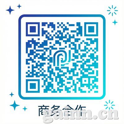 麻豆商务合作